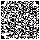 QR code with Arriba Concrete & Aggregates contacts