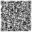 QR code with Thermal Coating and Insulating contacts