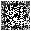 QR code with Cut Above contacts