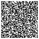 QR code with Murray Company contacts