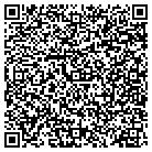 QR code with Dynamic Heating & Cooling contacts