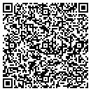 QR code with Kellar Logging Inc contacts