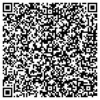 QR code with Integrity Water Cond & Service contacts