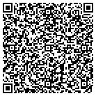 QR code with Ellis Browning Architects contacts