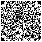 QR code with Roadrunner Cleaning Specialist contacts
