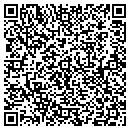 QR code with Nextira One contacts