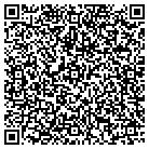QR code with McKinnie Robert W MA Lpcc Ceap contacts