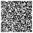 QR code with Exotic Body Piercing contacts