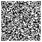 QR code with TLC Intimate Apparel contacts