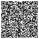 QR code with Ramah Elementary School contacts