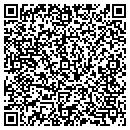QR code with Points West Inc contacts