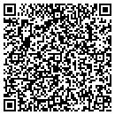 QR code with James A Curtis Inc contacts