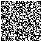 QR code with Professional Well Service contacts