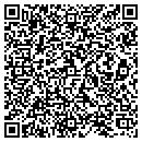 QR code with Motor Vehicle Div contacts