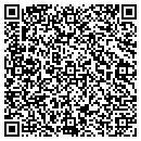 QR code with Cloudcroft City Hall contacts
