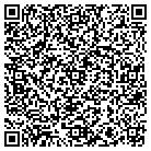 QR code with Chamita Fire Department contacts