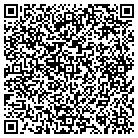 QR code with Basin Coordinated Health Care contacts