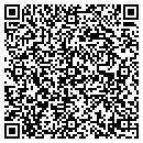 QR code with Daniel C Vasquez contacts