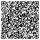 QR code with Merrick & Co contacts