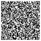 QR code with Dennis Tidwell Drilling contacts