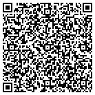 QR code with Maple Construction Management contacts