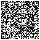 QR code with Elements Body contacts