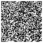 QR code with Pajarito Enterprises Consltng contacts