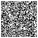 QR code with Country Things Etc contacts