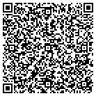 QR code with Professional Property Mgmt contacts
