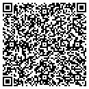 QR code with Domain Contractors Com contacts