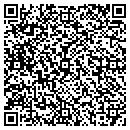 QR code with Hatch Valley Produce contacts