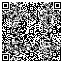 QR code with Paula Baron contacts