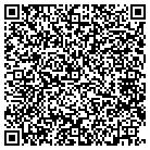 QR code with Maintence Department contacts