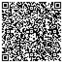 QR code with Dippin' Dots contacts