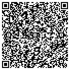 QR code with Spirited Bead & Klews Gallery contacts