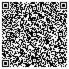 QR code with Qwest Communications contacts