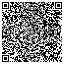 QR code with Jacob George MD contacts