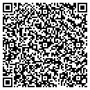 QR code with Pemberton Pumping contacts