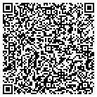 QR code with Business & Interactive contacts