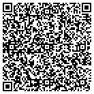 QR code with Lovington Softball Complex contacts