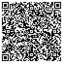 QR code with Krystal Keyboard contacts