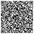 QR code with Goodfellow Distriuting contacts