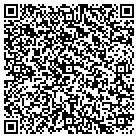 QR code with Standard Register Co contacts