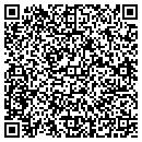 QR code with IATSE Local contacts