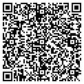 QR code with ENIPC contacts