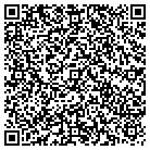 QR code with Medina Carpet & Tile Service contacts