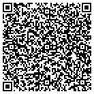 QR code with Chamis & Kelly Service contacts