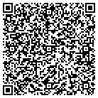 QR code with Century 21 Executive Showcase contacts