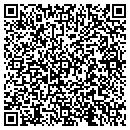 QR code with Rdb Services contacts
