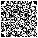 QR code with A Aabacus Outcall contacts